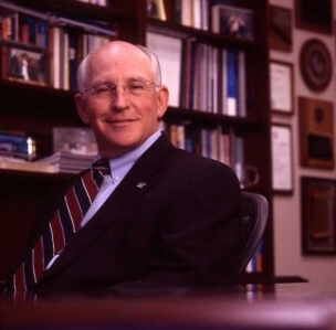 Jay Berkelhamer, M.D.