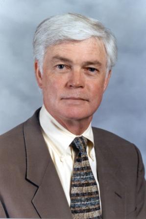 Jay Noren, M.D., M.P.H.