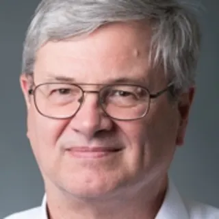 Jeff Shornick, M.D., M.H.A.