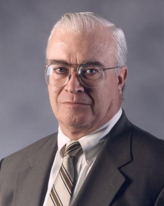 Joseph A. Lieberman III, M.D., M.P.H.