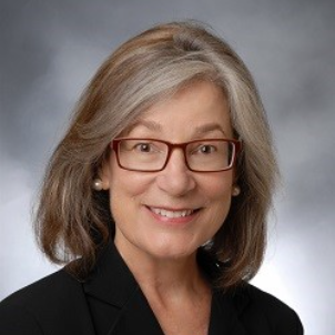 Karen Armitage, M.D.