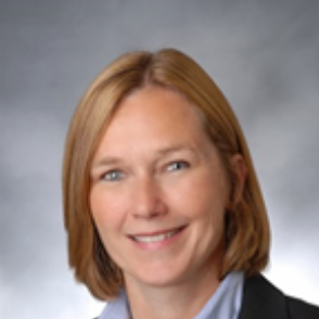 Karen Leigh Matthews, M.D.