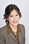 Kathleen Klink, M.D., FAAFP
