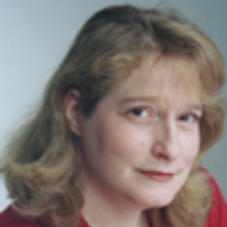 Kira Bacal, M.D., Ph.D., M.P.H.