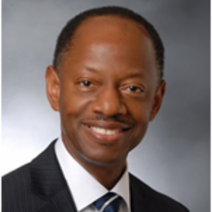 Lemuel Dent, M.D., F.A.C.S.