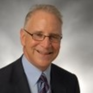 Leonard Zwelling, M.D.