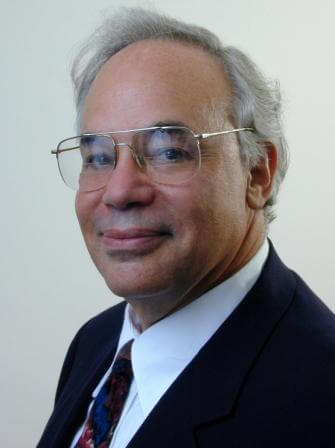 Lewis Wexler, M.D.