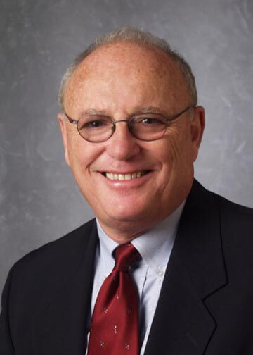 Louis Diamond, MBChB, FCP, (SA), FACP, FHIMSS