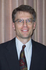 Louis A. Kazal, Jr., M.D.