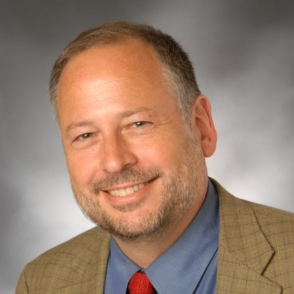 Mark D. Schwartz, M.D.