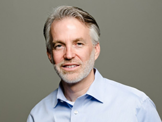 Michael Painter, M.D., J.D.