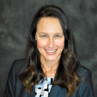 Michelle Dennison, Ph.D.