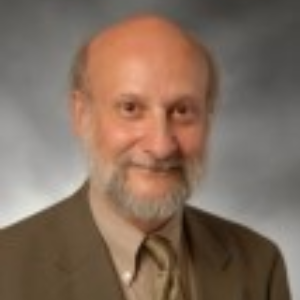 Robert Ratner, M.D.