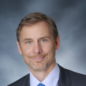 Samuel Stebbins, M.D., M.P.H.