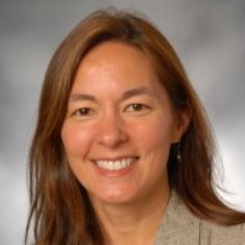 Shale Wong, M.D., M.S.P.H.