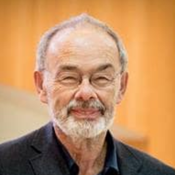 Thomas Delbanco, M.D.