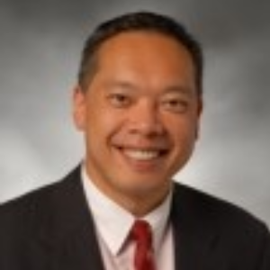 Thomas Tsang, M.D., M.P.H.